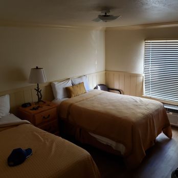 Kernville Inn - Hotels Near Me - Kernville, California Kernville Inn - Hotels Near Me - Kernville, California