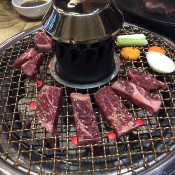 Nikuya - Japanese Near Me - Pasig, NCR