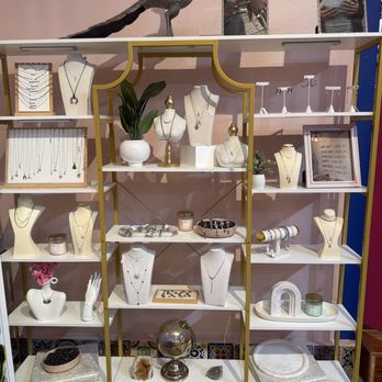 Zen Avenue - Silver Jewelry options - Jewelry Near Me - Long Beach, California Zen Avenue - Silver Jewelry options - Jewelry Near Me - Long Beach, California