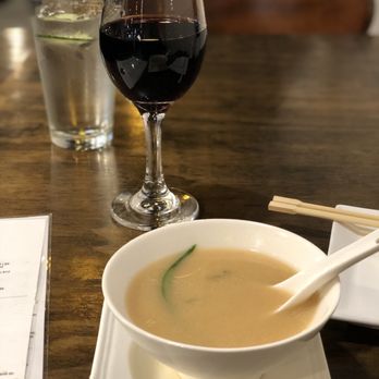 M Sushi Bistro - Miso - Sushi Bars Near Me - Lodi, California M Sushi Bistro - Miso - Sushi Bars Near Me - Lodi, California