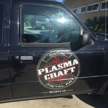 Superior Signs and Graphics - Door decal, looks awesome!!! - Graphic Design Near Me - Buena Park, California Superior Signs and Graphics - Door decal, looks awesome!!! - Graphic Design Near Me - Buena Park, California