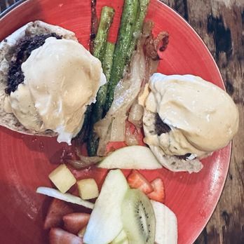 Lost Dog Cafe - Breakfast & Brunch Near Me - Folly Beach, South Carolina Lost Dog Cafe - Breakfast & Brunch Near Me - Folly Beach, South Carolina