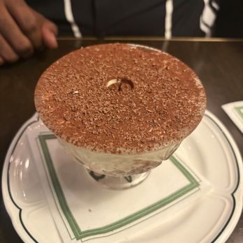 Original Joe's - Italian Near Me - Walnut Creek, California