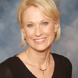 Ann Witek - State Farm Insurance Agent - State Farm Agent