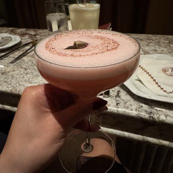 Tamba - pink viper, crown lassi luxe - Indian Near Me - Las Vegas, Nevada Tamba - pink viper, crown lassi luxe - Indian Near Me - Las Vegas, Nevada