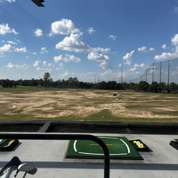 Memorial Park Golf Course and driving range - Golf Near Me - Houston, Texas Memorial Park Golf Course and driving range - Golf Near Me - Houston, Texas