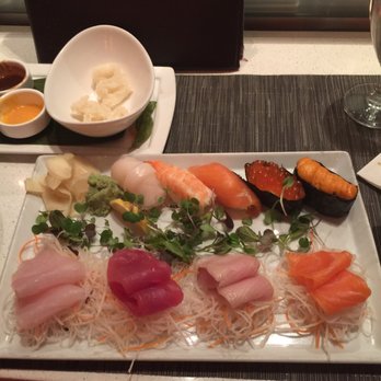 NECTAR - Fresh and delicious - Sushi Bars Near Me - Berwyn, Pennsylvania NECTAR - Fresh and delicious - Sushi Bars Near Me - Berwyn, Pennsylvania
