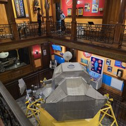 Ripley's Believe It or Not!