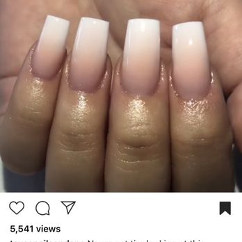 Adela Nails & Spa - What I wanted - Nail Salons Near Me - Vancouver, Washington Adela Nails & Spa - What I wanted - Nail Salons Near Me - Vancouver, Washington