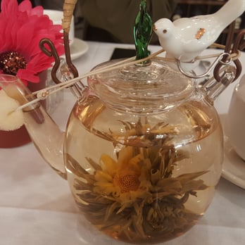 Chado Tea Room - Tea Rooms Near Me - Hollywood, California Chado Tea Room - Tea Rooms Near Me - Hollywood, California