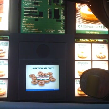 Krispy Kreme - Krispy Kreme - Hoover, AL - Donuts Near Me - Hoover, Alabama Krispy Kreme - Krispy Kreme - Hoover, AL - Donuts Near Me - Hoover, Alabama