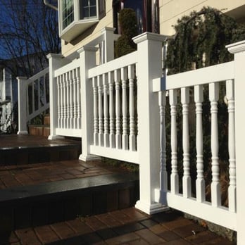 Precision Fence - Fences & Gates Near Me - Medford, New York Precision Fence - Fences & Gates Near Me - Medford, New York