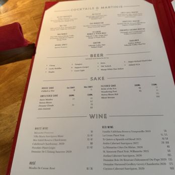 Siam - Menu - Thai Near Me - Telluride, Colorado Siam - Menu - Thai Near Me - Telluride, Colorado