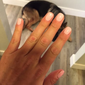 Hot Tips Nails and Spa - Nail Salons Near Me - Denver, Colorado Hot Tips Nails and Spa - Nail Salons Near Me - Denver, Colorado