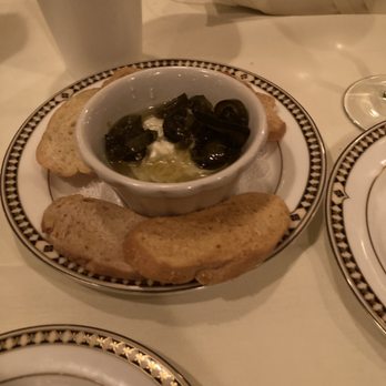 Bohanan's - Mom's Candied Jalapeños - Steakhouses Near Me - San Antonio, Texas