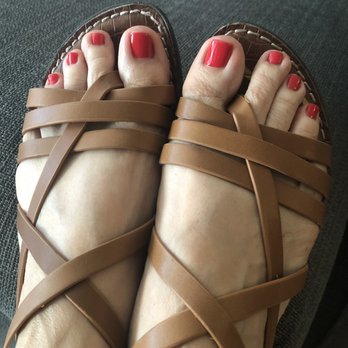 Wonder Nails - Pretty Pedi - Nail Salons Near Me - Los Angeles, California Wonder Nails - Pretty Pedi - Nail Salons Near Me - Los Angeles, California