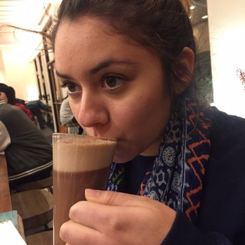Temple Coffee - Coffee & Tea Near Me - Davis, California Temple Coffee - Coffee & Tea Near Me - Davis, California