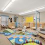 Primrose School at West Carmel
