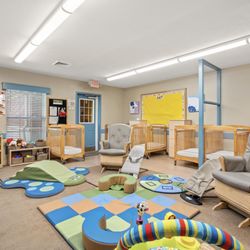 Primrose School at West Carmel