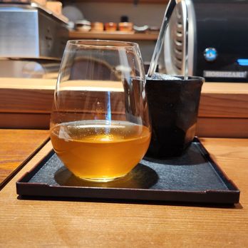 Yugafu Japanese Bistro - Japanese Near Me - Surrey, British Columbia Yugafu Japanese Bistro - Japanese Near Me - Surrey, British Columbia
