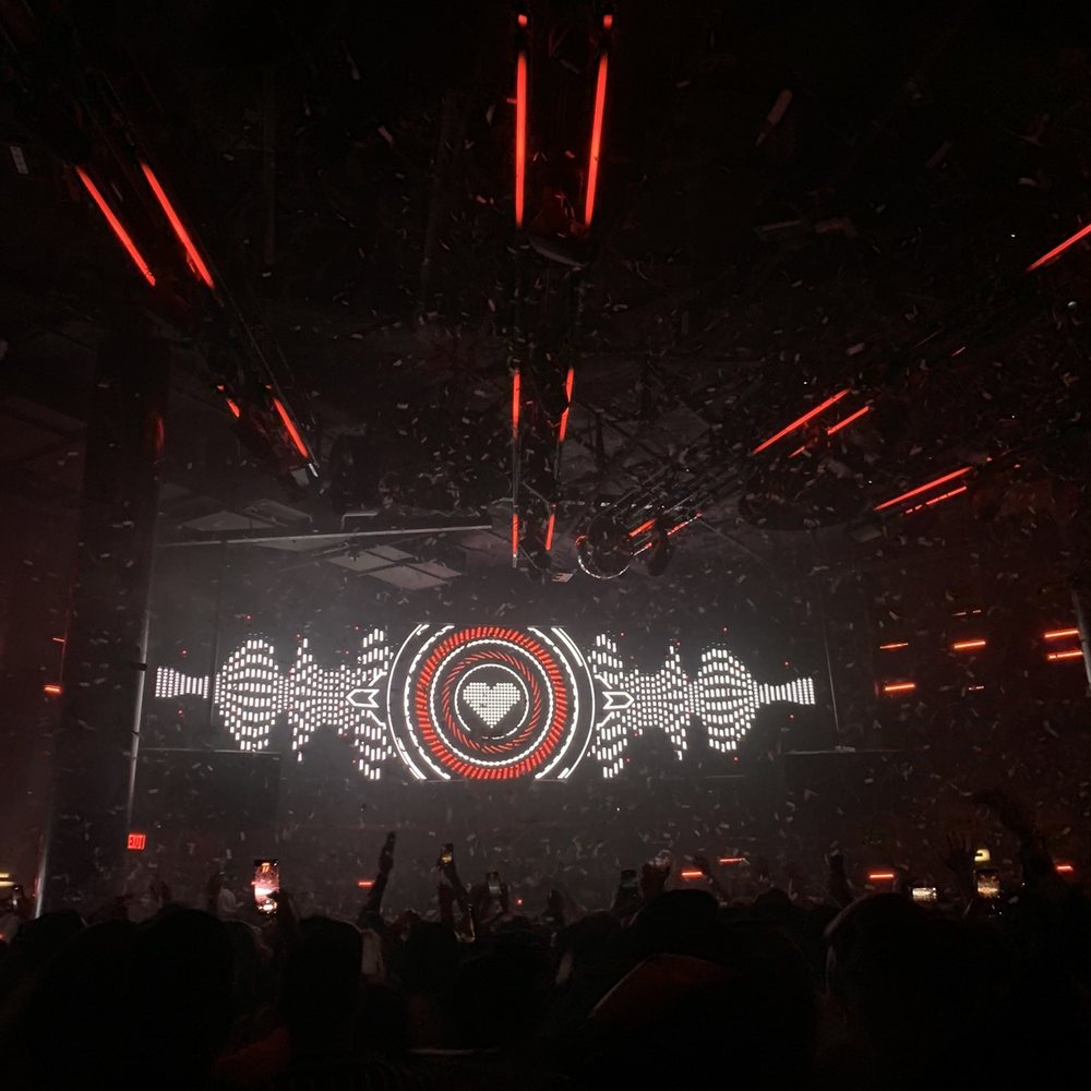 Nova SD - Dance Clubs Near Me - San Diego, California Nova SD - Dance Clubs Near Me - San Diego, California