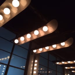 Outside Outside