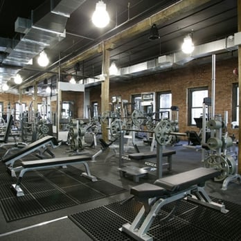 AOC3809＊an＊gyM 3017 Chin Dip Assist - gym80 USA LLC