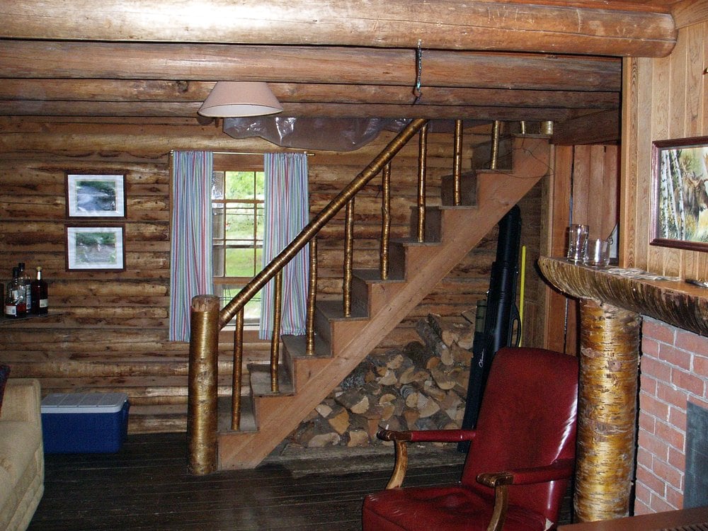 WEATHERBY’S RESORT Updated September 2024 20 Photos 112 Milford