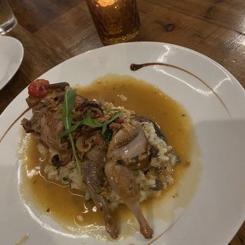 Giovanni - Quail - Italian Near Me - Rockwall, Texas Giovanni - Quail - Italian Near Me - Rockwall, Texas