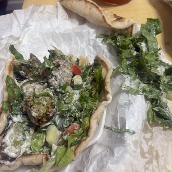 Halal Gyro Express - Falafel Gyro - Mediterranean Near Me - San Jose, California Halal Gyro Express - Falafel Gyro - Mediterranean Near Me - San Jose, California