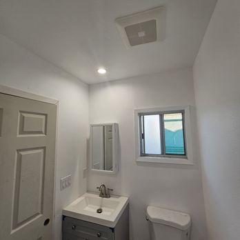 V-Teg Electrical - Electricians Near Me