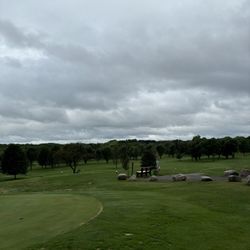 River Island Golf Club