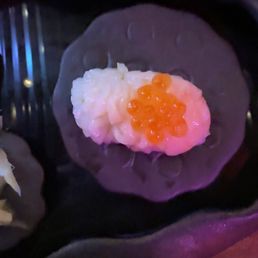 Hokkaido Scallop