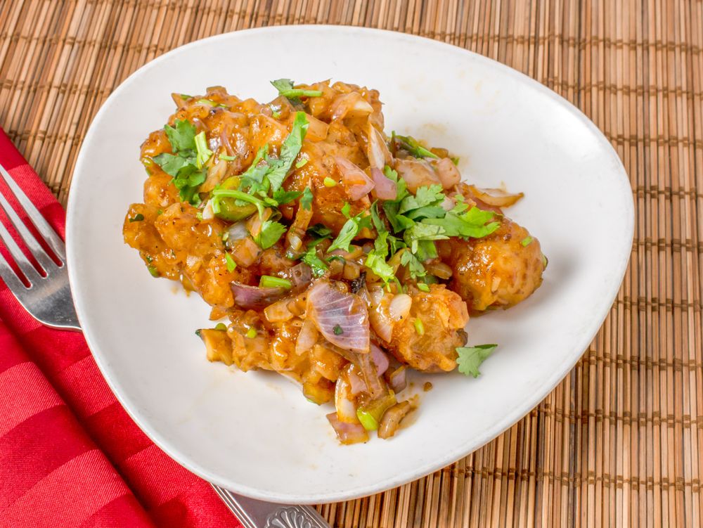 CHILI AND CURRY Updated October 2024 39 Photos & 31 Reviews 564