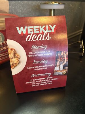 Chattahoochee Ave NW by null