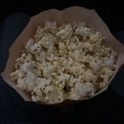 Caribbean Cinemas San German - Está muy bueno 3 estrellas