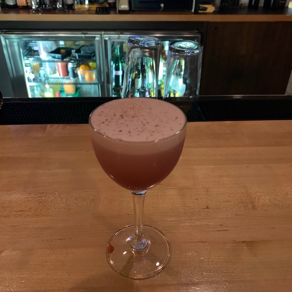 Inizio - Italian Near Me - Buffalo, New York Inizio - Italian Near Me - Buffalo, New York