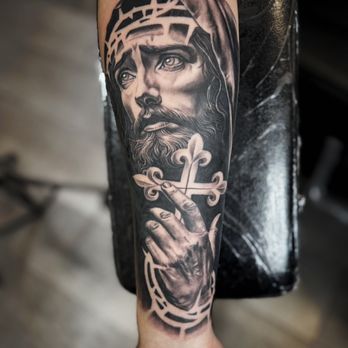 Top Shelf Tattoo - Permanent Makeup Near Me - Seattle, Washington Top Shelf Tattoo - Permanent Makeup Near Me - Seattle, Washington