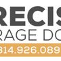 Photo of Precise Garage Door