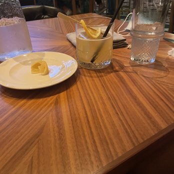 GATSBY - Cocktail Bars Near Me - Washington, DC, District of Columbia