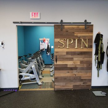 Studio HIIT - Cardio Classes Near Me - Clarksville, Indiana Studio HIIT - Cardio Classes Near Me - Clarksville, Indiana