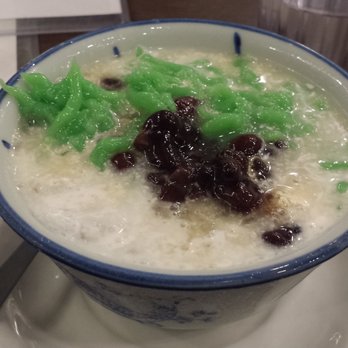 Shiok Shiok - Penang chendol - Singaporean Near Me - Quezon City, NCR Shiok Shiok - Penang chendol - Singaporean Near Me - Quezon City, NCR