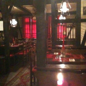 El Toro - Steakhouses Near Me - Bergisch Gladbach, NW