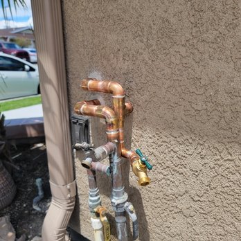 Ed's Soft Water - Water Purification Services Near Me