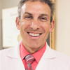 Matthew B Luxenberg, MD gift card
