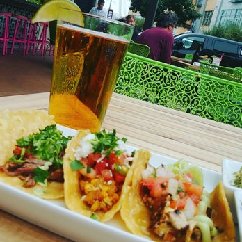 Urban Taco - Anyway is a great day for tacos. - Mexican Near Me - Dallas, Texas Urban Taco - Anyway is a great day for tacos. - Mexican Near Me - Dallas, Texas