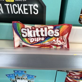 Walgreens - a variety of snacks on display - Cosmetics & Beauty Supply Near Me - Hamilton, New Jersey