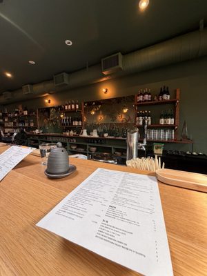 Sōgo Highland Park by null