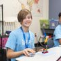 Photo of Irvine Public Schools Foundation