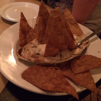 Phil's Bar & Grille - Gorgonzola dip. - New American Near Me - Saugatuck, Michigan Phil's Bar & Grille - Gorgonzola dip. - New American Near Me - Saugatuck, Michigan